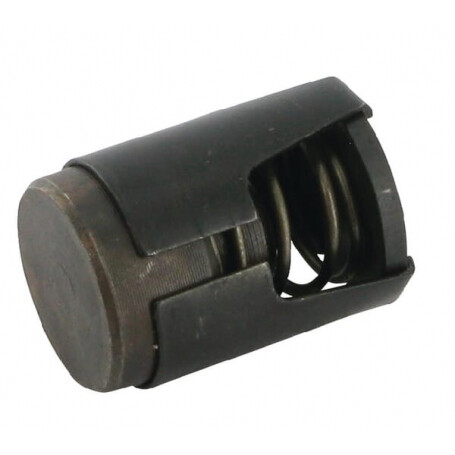 Soupape UNIVERSEL AR96613N