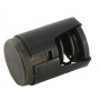 Soupape UNIVERSEL AR96613N