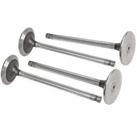 Soupape d'échappement VAPORMATIC AV105011