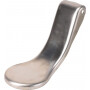 Soupape LA BUVETTE BU1290115