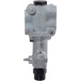 Soupape SAFIM BV201128MN12
