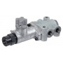 Soupape SAFIM BV201128MN12