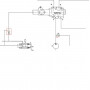 Soupape SAFIM BV201128MN12