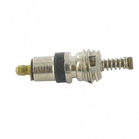 Soupape UNIVERSEL KL070060