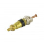 Soupape UNIVERSEL KL070071
