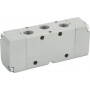 Soupape pneumatique UNIVERSEL PV52BD14