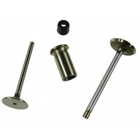 Soupape d'admission UNIVERSEL R79623N