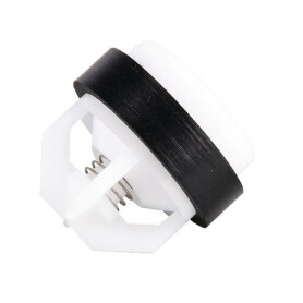 Soupape KVERNELAND - RAU RG00002629