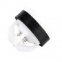 Soupape KVERNELAND - RAU RG00002629