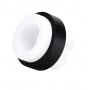 Soupape KVERNELAND - RAU RG00002629