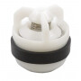 Soupape KVERNELAND - RAU RG00002714