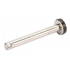 Tige de soupape KVERNELAND - RAU RG00007212