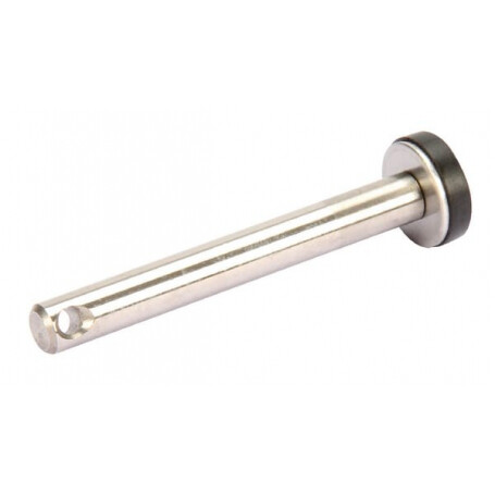 Tige de soupape KVERNELAND - RAU RG00007212