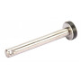 Tige de soupape KVERNELAND - RAU RG00007212