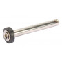 Tige de soupape KVERNELAND - RAU RG00007212