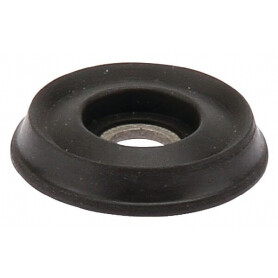 Soupape KVERNELAND - RAU RG00032944