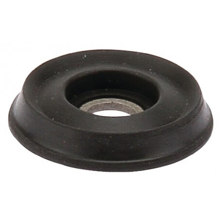 Soupape KVERNELAND - RAU RG00032944