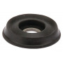 Soupape KVERNELAND - RAU RG00032944