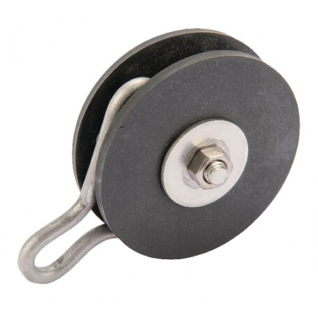 Soupape complète KVERNELAND - RAU RG00033036