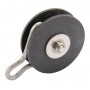 Soupape complète KVERNELAND - RAU RG00033036