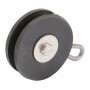 Soupape complète KVERNELAND - RAU RG00033036