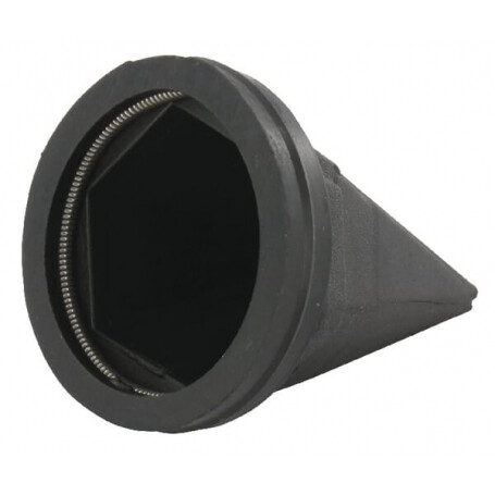 Soupape KVERNELAND - RAU RG00034817