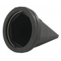 Soupape KVERNELAND - RAU RG00034817