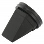 Soupape KVERNELAND - RAU RG00034817