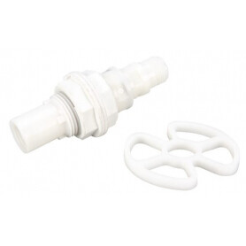 Soupape KVERNELAND - RAU RG00055947