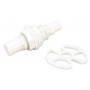 Soupape KVERNELAND - RAU RG00055947