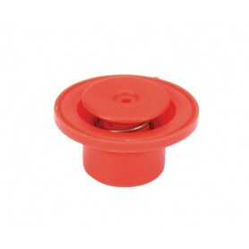 Soupape KVERNELAND - RAU RG00058212