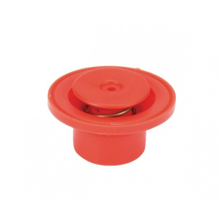 Soupape KVERNELAND - RAU RG00058212