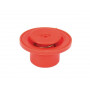 Soupape KVERNELAND - RAU RG00058212