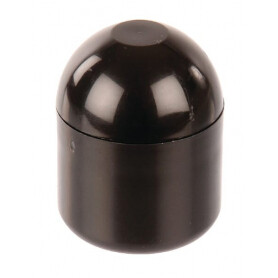 Soupape KVERNELAND - RAU RG00058965