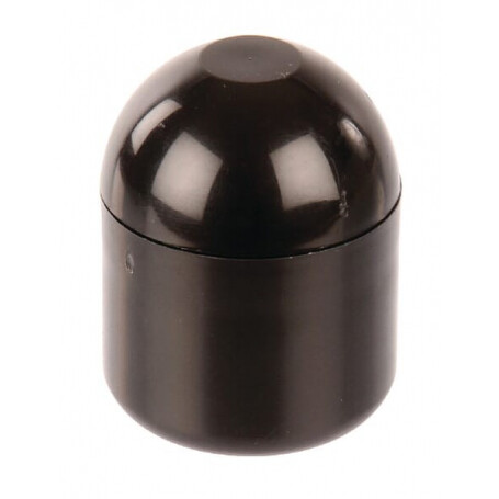 Soupape KVERNELAND - RAU RG00058965