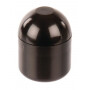 Soupape KVERNELAND - RAU RG00058965