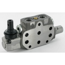 Soupape sectionnelle WALVOIL SD61211