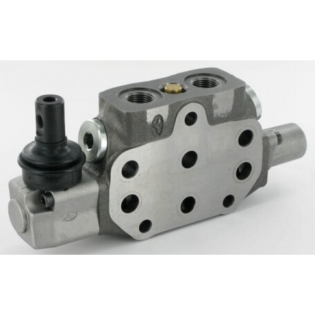 Soupape sectionnelle WALVOIL SD61211
