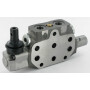 Soupape sectionnelle WALVOIL SD61211