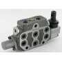 Soupape sectionnelle WALVOIL SD61211