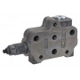 Soupape sectionnelle WALVOIL SD6ACD