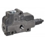 Soupape sectionnelle WALVOIL SD6ACD