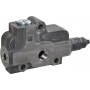 Soupape sectionnelle WALVOIL SD6ACD