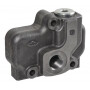 Soupape sectionnelle WALVOIL SD6RC