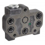 Soupape sectionnelle WALVOIL SD6RC
