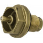 Soupape SUEVIA SU1020210