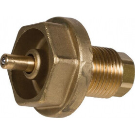 Soupape SUEVIA SU1020250