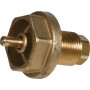 Soupape SUEVIA SU1020250