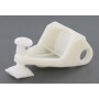 Soupape SUEVIA SU1020273