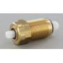 Soupape SUEVIA SU1020280